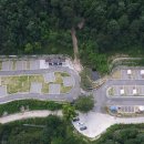 전월산국민여가캠핑장_2 이미지