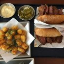 동광로24길 50 이미지