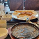 돈까스클럽신방점 이미지