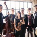 두번째달 이미지