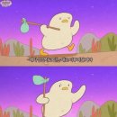 콤마짐 방학역점 이미지