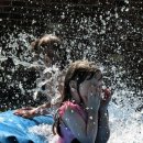 평창한의원 이미지