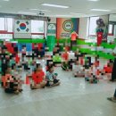 태원태권도장 네이버블로그