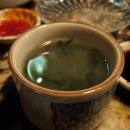 서민갑부횟집 이미지