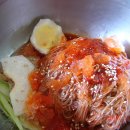 광장숯불갈비 이미지