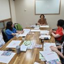 전주대학교 상담심리대학원 이미지