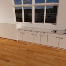 서명초등학교 이미지