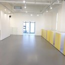 오프독 반려견 종합교육문화센터 이미지