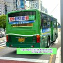 경일스틸 이미지