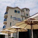 연리지펜션 이미지