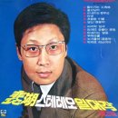 배호배호 이미지