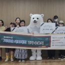 대해종합시장 이미지