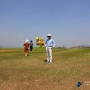 정원파크 이미지