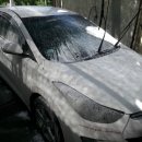 수정셀프세차 이미지