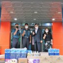 정읍애육원 이미지