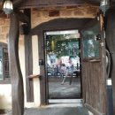 장수고려삼계탕 이미지