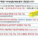입장농협주유소