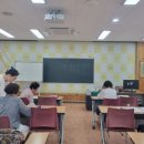 부민 노인복지관 이미지