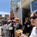 6월 첫째주 - 날 참 좋다