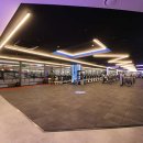 동묘앞역 1번 출구 이미지