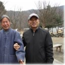 덕현3농장 이미지