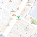 파리바게트진주신안점 이미지