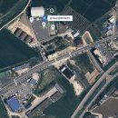 충주시 농민문화체육센터 이미지