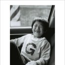 명관농장 이미지