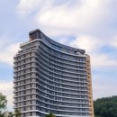 선셋(sunset) 이미지