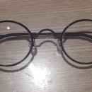 안경타임 이미지