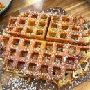 소호회센터 (앞) 이미지