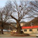 각기리 마을회관 이미지