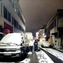 미니스톱전주대신정문점 | 전주 가맥집 초원편의점 연탄불 황태구이 계란말이 전일갑오 대신 먹고온 후기