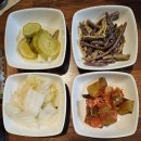 (남동탄 맛집) 갈비살에 화려한 불꽃 쇼 🔥 &amp; 소갈비 맛집 불꽃 상회