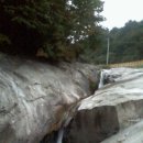 용추골된장집 이미지