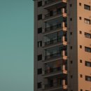 대한민국은 왜 아파트인가 이미지