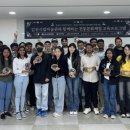 김천시립미술관 이미지