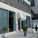 월하공원 | [카페 월하] 부산 명지 테린느 맛집 감성카페