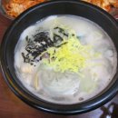 종인아네스트 | 벽걸이 북선반으로 멋도 살리고 수납공간도 해결해 보세요~^^