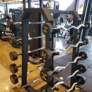 안동헬스 이미지