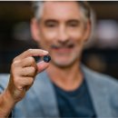 독일 베스트 보청기 이미지