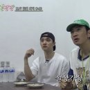 팡팡 뉴스1