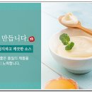 청우금속 이미지