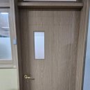 다산새봄중학교 이미지