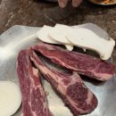 [아산] 모종동 양갈비 가성비 최고, 환상의맛 모종점 내돈내산