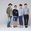 브레인비 이미지