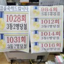 양지서점 이미지