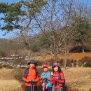 22번수산 이미지