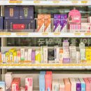 노랑약국 이미지