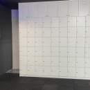 김지산 복싱센터 이미지